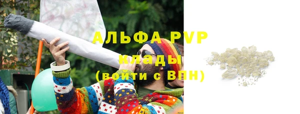 герыч Вяземский