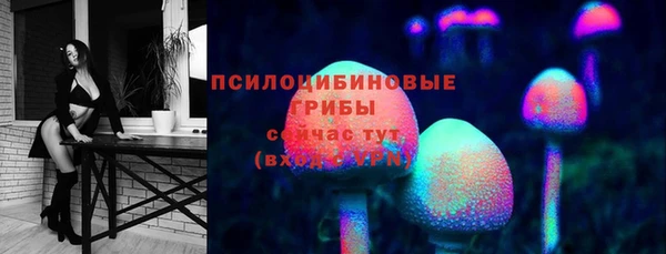 MESCALINE Вязники