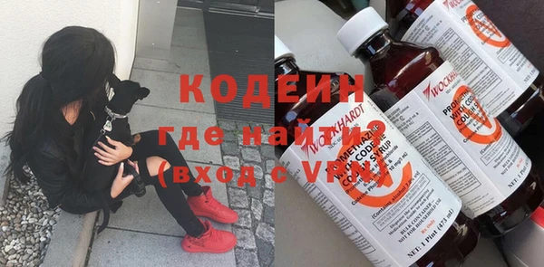 герыч Вяземский