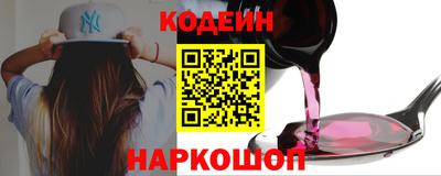 jwh Туймазы