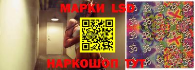 jwh Туймазы
