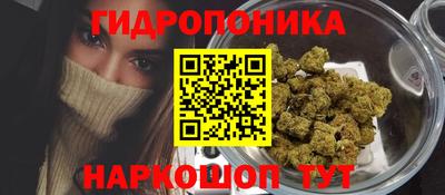 ешки Тулун