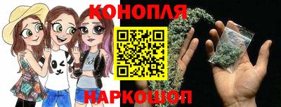 не бодяженный Тула