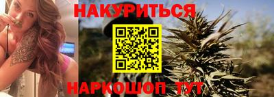 jwh Туймазы