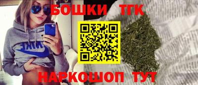 jwh Туймазы