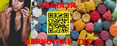 jwh Туймазы