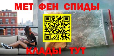 не бодяженный Тула