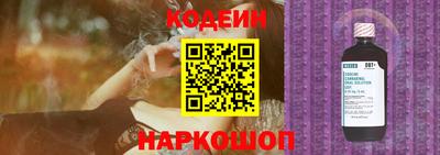 jwh Туймазы