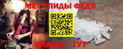 не бодяженный Тула