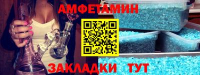 jwh Туймазы
