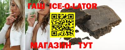 не бодяженный Тула